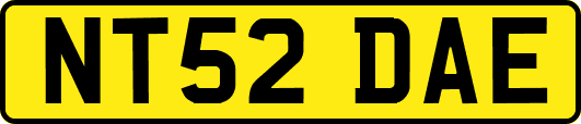 NT52DAE