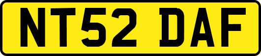 NT52DAF