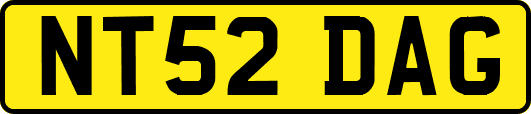 NT52DAG