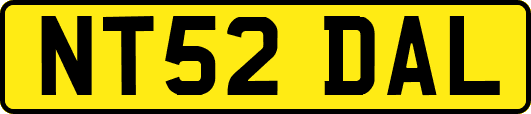 NT52DAL