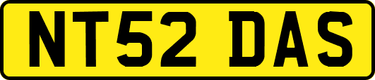 NT52DAS