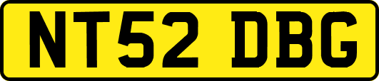 NT52DBG