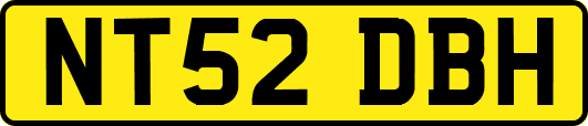NT52DBH