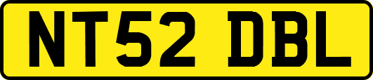 NT52DBL