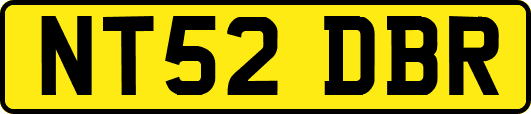 NT52DBR