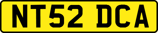 NT52DCA