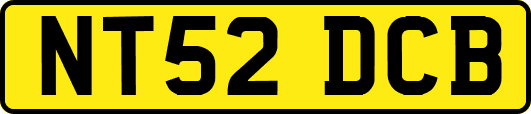 NT52DCB