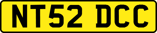NT52DCC