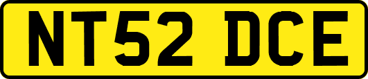 NT52DCE