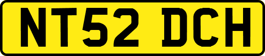 NT52DCH