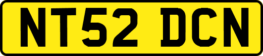 NT52DCN