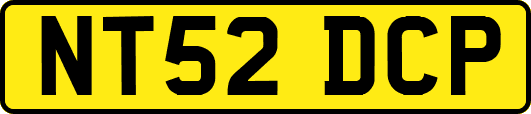NT52DCP