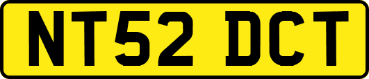 NT52DCT