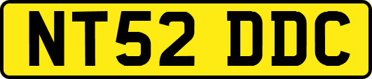 NT52DDC
