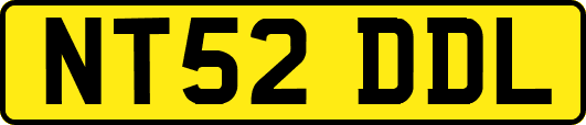 NT52DDL