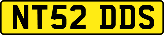 NT52DDS