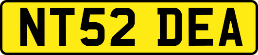 NT52DEA