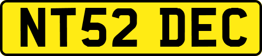 NT52DEC