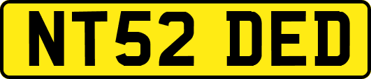 NT52DED