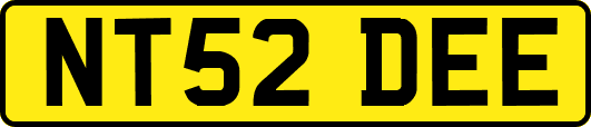 NT52DEE