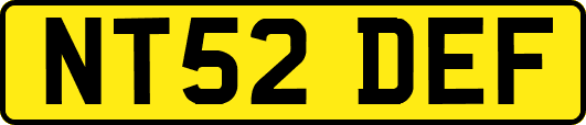 NT52DEF