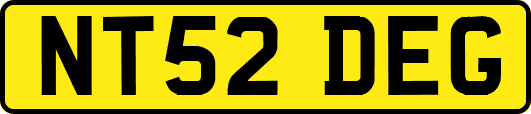 NT52DEG