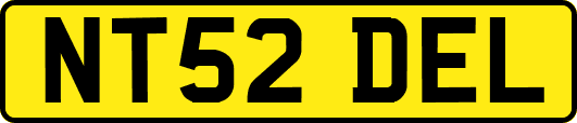 NT52DEL