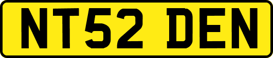NT52DEN