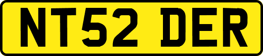 NT52DER