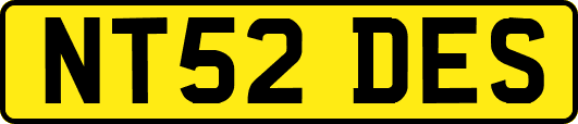 NT52DES