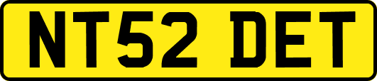 NT52DET