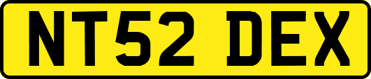 NT52DEX