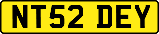 NT52DEY