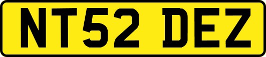 NT52DEZ