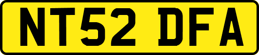 NT52DFA