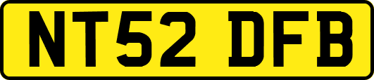 NT52DFB