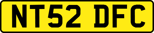 NT52DFC