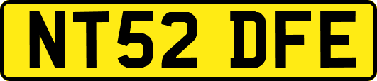 NT52DFE