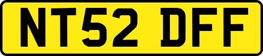 NT52DFF