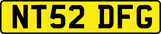 NT52DFG