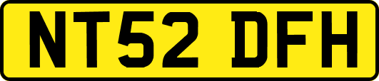 NT52DFH