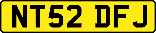 NT52DFJ