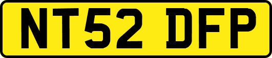 NT52DFP