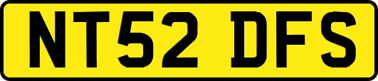 NT52DFS