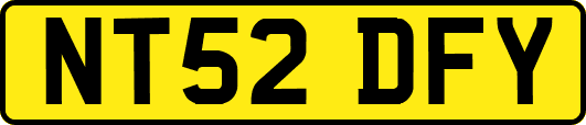 NT52DFY