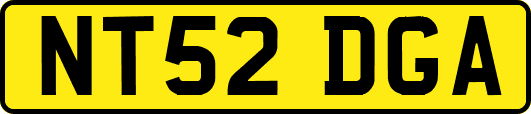 NT52DGA