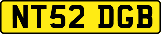 NT52DGB