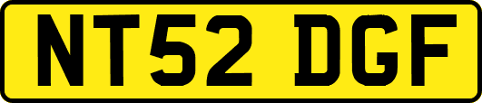 NT52DGF