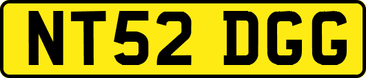 NT52DGG