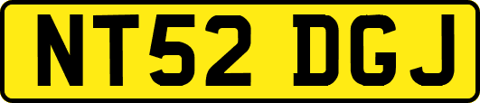 NT52DGJ